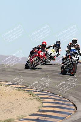 media/Oct-03-2025-CVMA Friday Practice (Fri) [[0c1e57b650]]/4-Racer 3-NRS/Session 2- Turns 9 and 10/